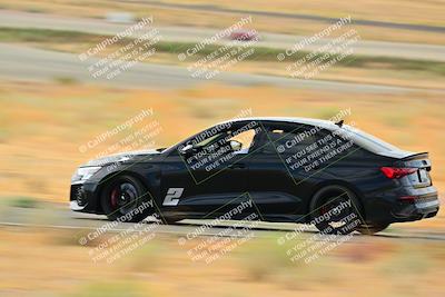 media/Sep-06-2024-West Coast Racing (Fri) [[e80c18914e]]/Blue Group/1020am-Turn 2/